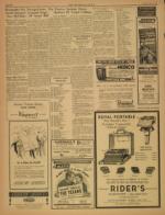 image of October 11, 1938 - number 2