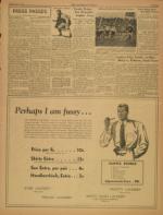 image of October 11, 1938 - number 3