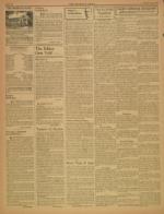 image of October 11, 1938 - number 4