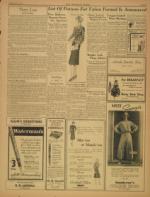 image of October 11, 1938 - number 5