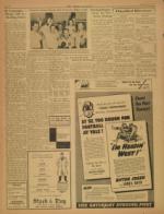 image of October 11, 1938 - number 6