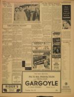 image of October 12, 1938 - number 2