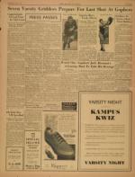 image of October 12, 1938 - number 3