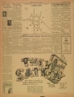 image of October 12, 1938 - number 6