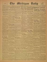 image of October 13, 1938 - number 1