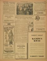 image of October 13, 1938 - number 3