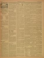 image of October 13, 1938 - number 4