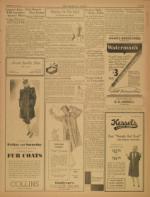 image of October 13, 1938 - number 5