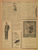 image of October 13, 1938 - number 6