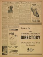 image of October 13, 1938 - number 7