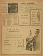 image of October 13, 1938 - number 8