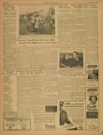 image of October 14, 1938 - number 2