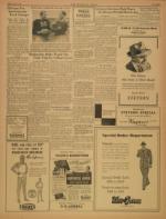 image of October 14, 1938 - number 3