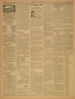 image of October 14, 1938 - number 4