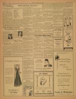 image of October 14, 1938 - number 6