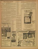 image of October 15, 1938 - number 2