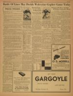 image of October 15, 1938 - number 3