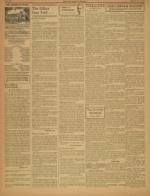 image of October 15, 1938 - number 4