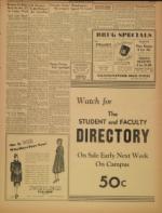 image of October 15, 1938 - number 5