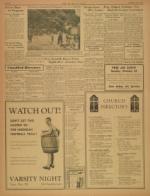 image of October 15, 1938 - number 6