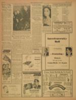 image of October 21, 1938 - number 2