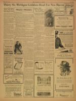 image of October 21, 1938 - number 3