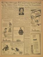 image of October 21, 1938 - number 5