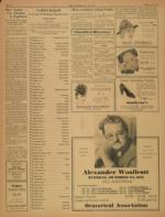 image of October 21, 1938 - number 6