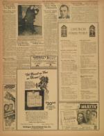 image of October 22, 1938 - number 2