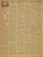 image of October 22, 1938 - number 4