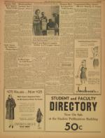 image of October 22, 1938 - number 5