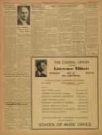 image of October 22, 1938 - number 6