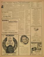 image of October 23, 1938 - number 2