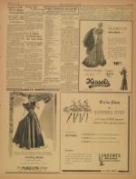 image of October 23, 1938 - number 3