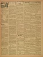 image of October 23, 1938 - number 4