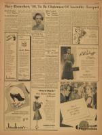 image of October 23, 1938 - number 5