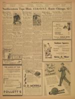 image of October 23, 1938 - number 6