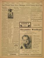 image of October 23, 1938 - number 7