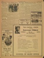 image of October 26, 1938 - number 2