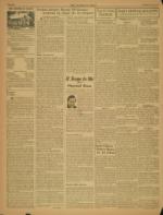 image of October 26, 1938 - number 4