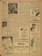 image of October 26, 1938 - number 5