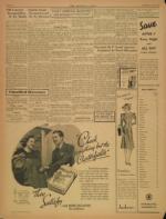 image of October 26, 1938 - number 6