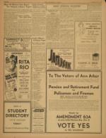 image of October 27, 1938 - number 2