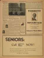 image of October 27, 1938 - number 3