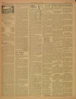 image of October 27, 1938 - number 4