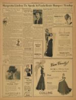 image of October 27, 1938 - number 5