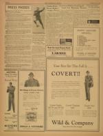 image of October 27, 1938 - number 6