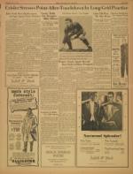 image of October 27, 1938 - number 7