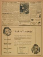 image of October 27, 1938 - number 8