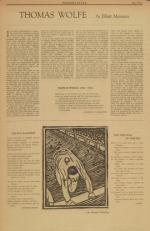 image of October 29, 1938 - number 3